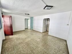 Blk 53 Teban Gardens Road (Jurong East), HDB 4 Rooms #614472901